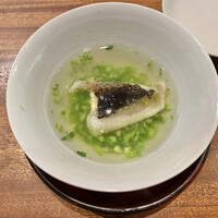 AKAI - オコゼとオクラ