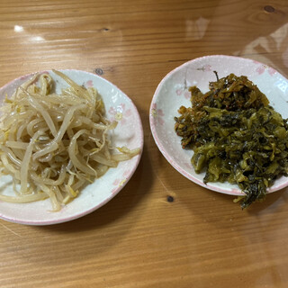 別府で人気のラーメン ランキングtop 食べログ 別府で人気のラーメン ランキングtop 食べログ