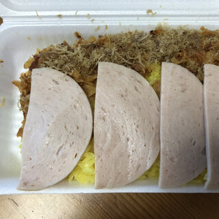 福岡市東区でおすすめの美味しいベトナム料理をご紹介 食べログ 福岡市東区でおすすめの美味しいベトナム料理をご紹介 食べログ