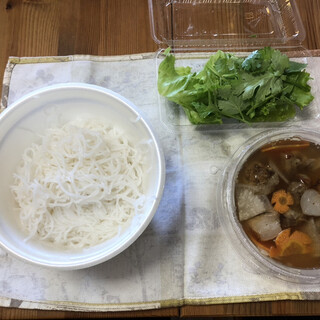 福岡市東区でおすすめの美味しいベトナム料理をご紹介 食べログ 福岡市東区でおすすめの美味しいベトナム料理をご紹介 食べログ