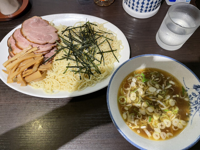 大勝 だいかつ 柏 ラーメン 食べログ 大勝 だいかつ 柏 ラーメン 食べログ