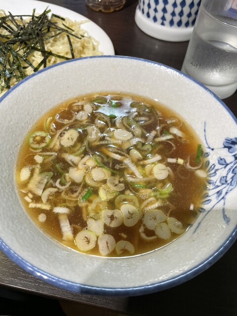 大勝 だいかつ 柏 ラーメン 食べログ 大勝 だいかつ 柏 ラーメン 食べログ