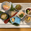 Sakesakana Shunsai Iroha - 前菜8種盛り