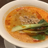 MASA'S KITCHEN 名古屋JRゲートタワー -  MASA'S KITCHEN 名古屋JRゲートタワー -