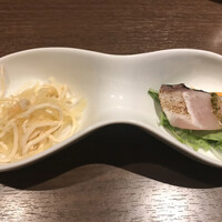 MASA'S KITCHEN 名古屋JRゲートタワー -  MASA'S KITCHEN 名古屋JRゲートタワー -