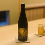 道人 - ウエルカム ポン酒