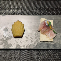 レストラン リューズ - 