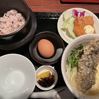 鳴門で人気の魚介 海鮮料理 すべて ランキングtop17 食べログ 鳴門で人気の魚介 海鮮料理 すべて ランキングtop17 食べログ