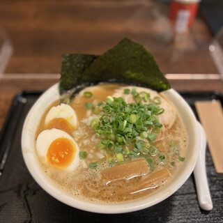 宮津 天橋立 伊根でおすすめのグルメ レストランガイド 食べログ 宮津 天橋立 伊根でおすすめのグルメ レストランガイド 食べログ