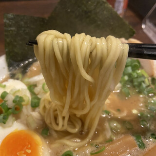 宮津 天橋立 伊根でランチに使えるお店 ランキング 食べログ 宮津 天橋立 伊根でランチに使えるお店 ランキング 食べログ