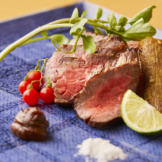 春秋ツギハギ_1