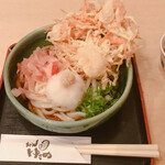 平野区 東住吉区でランチに使えるお店 ランキング 食べログ 平野区 東住吉区でランチに使えるお店 ランキング 食べログ