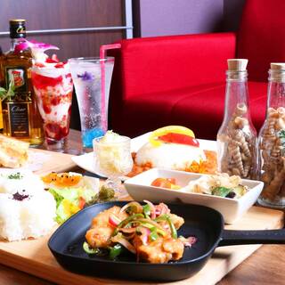 五日市でランチに使えるカフェ ランキング 食べログ 五日市でランチに使えるカフェ ランキング 食べログ