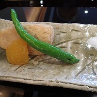 祇をん 豆寅 祇園店 - 