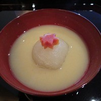 祇をん 豆寅 祇園店 - 