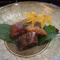 祇をん 豆寅 祇園店 - 