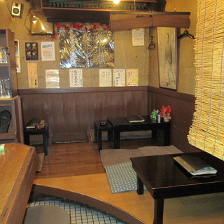 矢田駅 大阪府 でおすすめの美味しい居酒屋をご紹介 食べログ 矢田駅 大阪府 でおすすめの美味しい居酒屋をご紹介 食べログ
