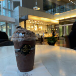 GODIVA - 