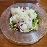 Cheese Dining ItaRu - 