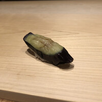 麻布十番 秦野よしき - 