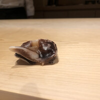 麻布十番 秦野よしき - 