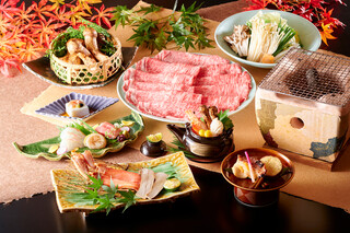 Shabu Zen - 