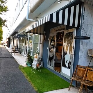 岡山市北区問屋町でランチに使えるカフェ ランキング 食べログ 岡山市北区問屋町でランチに使えるカフェ ランキング 食べログ