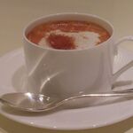 パティスリー・サダハル・アオキ・パリ - 