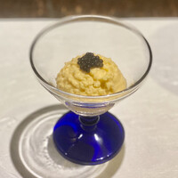 牛牛 西麻布 総本店 - 