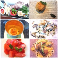 リストランテ･ヒロ チェントロ 丸ビル店 - 