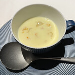 レストラン・セン - 