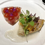 レストラン・セン - 