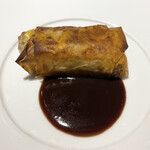 レストラン・セン - 