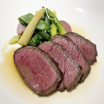 レストラン・セン - 