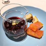 レストラン・セン - 