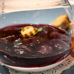 レストラン・セン - 