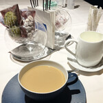 レストラン・セン - 