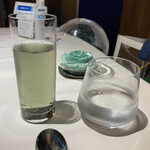 レストラン・セン - 