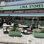 LINA STORES - 