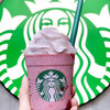 スターバックスコーヒー 表参道ヒルズ店