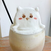 ハットコーヒー