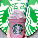 スターバックスコーヒー - 