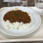 クラカフェ - 