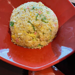 味千 火の国厨房 - 