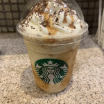 スターバックス・コーヒー - 