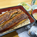 ぐらんまるしぇ - 