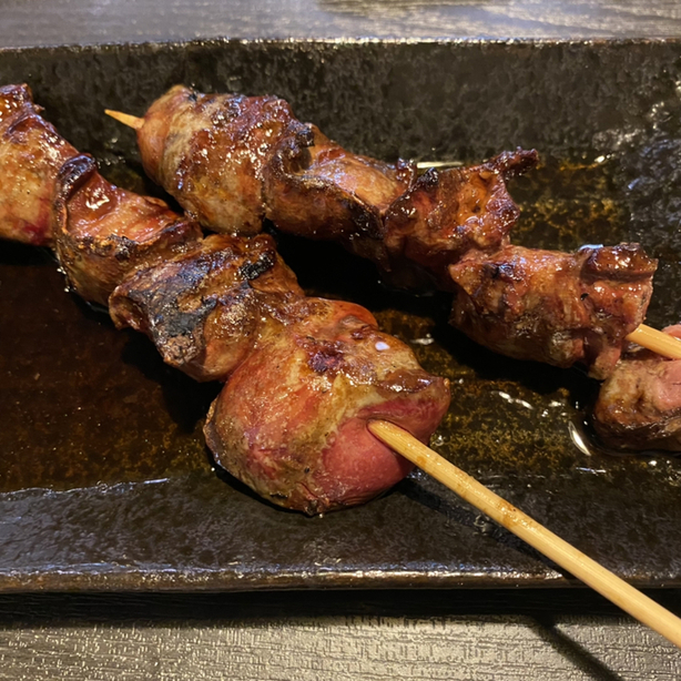 鶏一羽さばき もず野 なかもず本店 なかもず 大阪メトロ 居酒屋 ネット予約可 食べログ