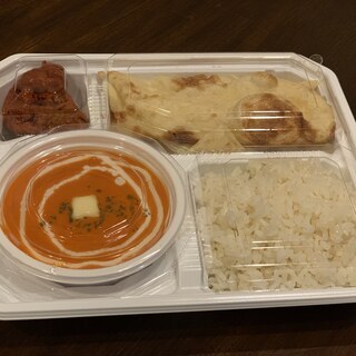 約1,500円の注文・3km以内にお住まいの方はデリバリー◎