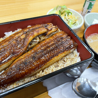 上田市でおすすめの美味しいサンドイッチをご紹介 食べログ