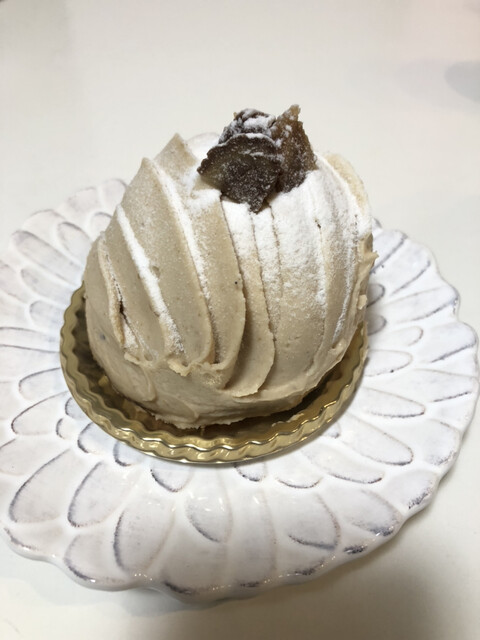モーツァルト シュロスガッセ モーツアルト 県庁通り ケーキ 食べログ モーツァルト シュロスガッセ モーツアルト 県庁通り ケーキ 食べログ